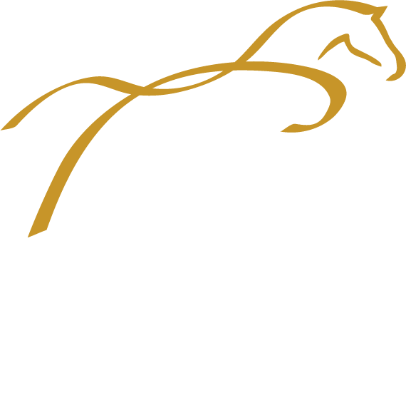 Woodhill Sands Practice XC & SJ